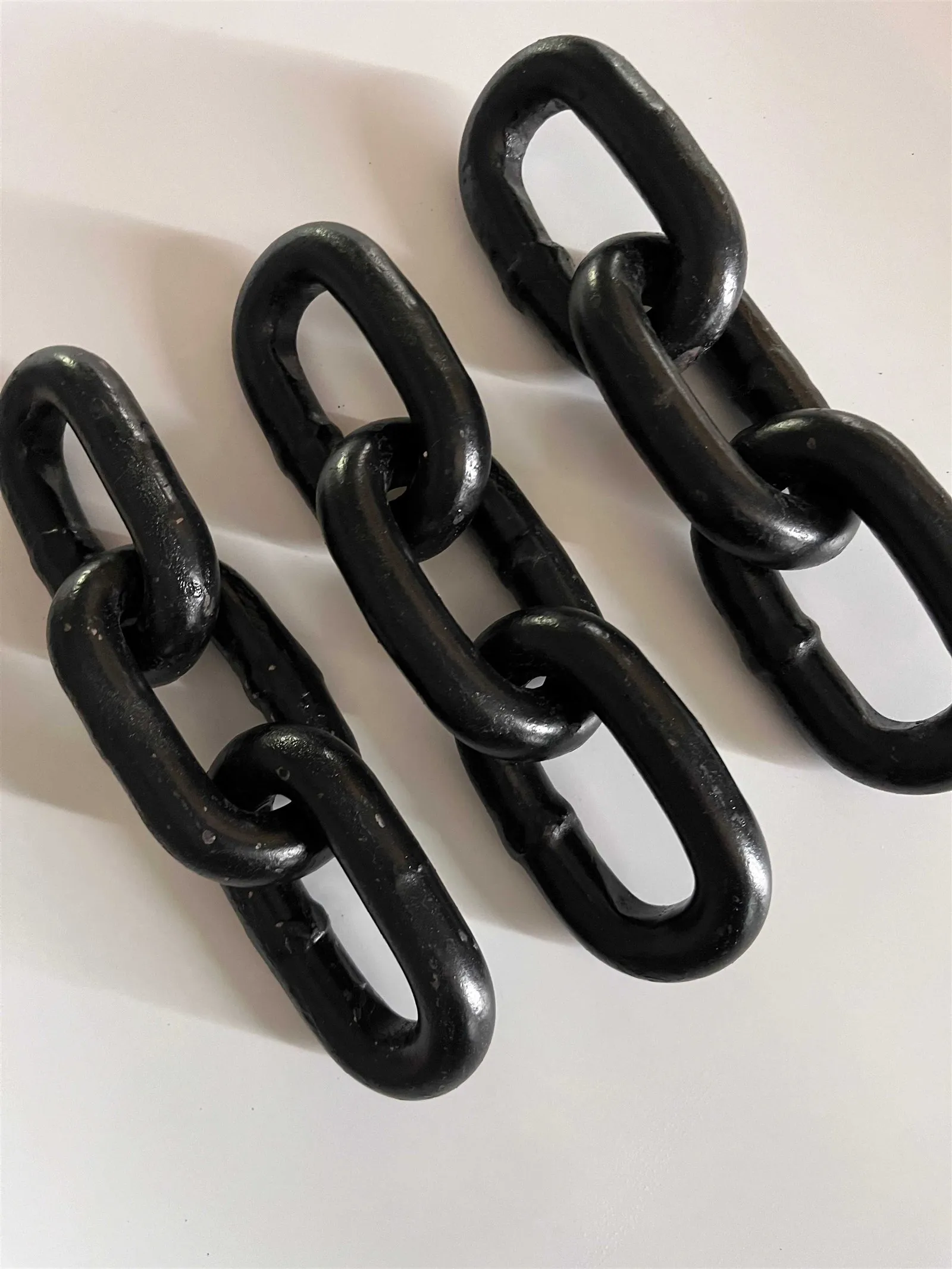 2023120515202211 2023120515202211