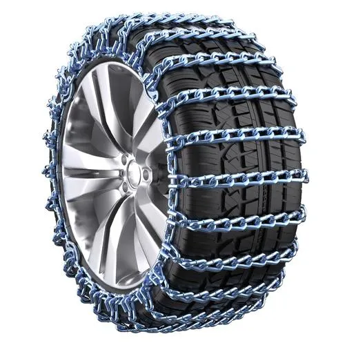 6540e8f9fa8774721c2ea52a84498c76 6540e8f9fa8774721c2ea52a84498c76