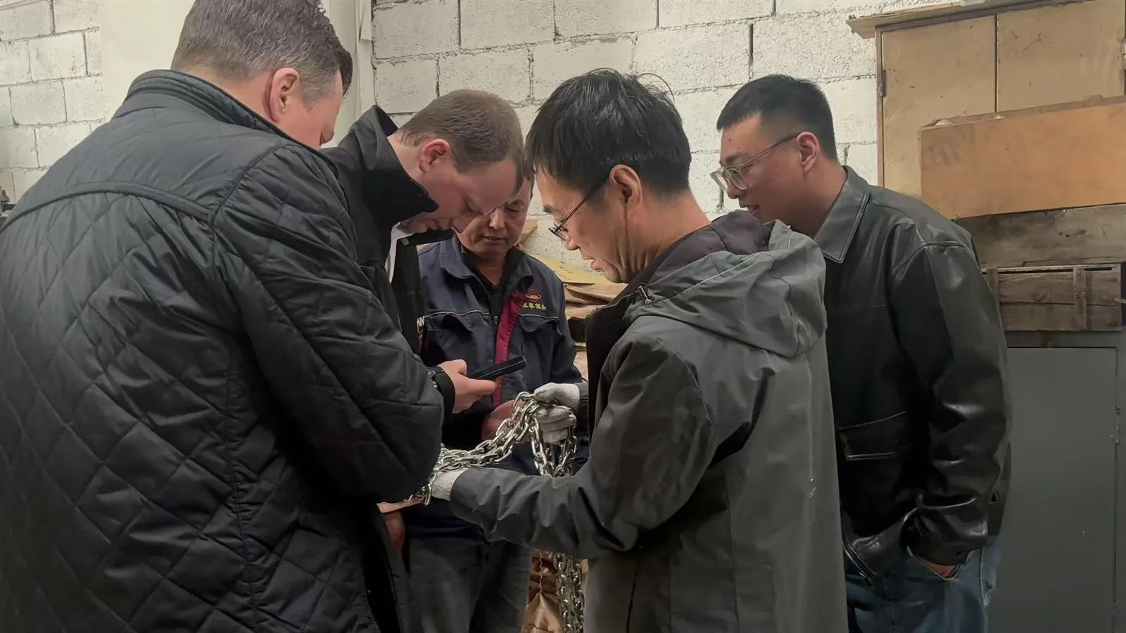 7f12f92063005835c0f065020a2f4bf