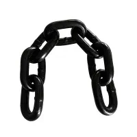 স্ক্র্যাপার চেইন